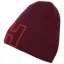 Helly Hansen Outline Beanie in Hickory